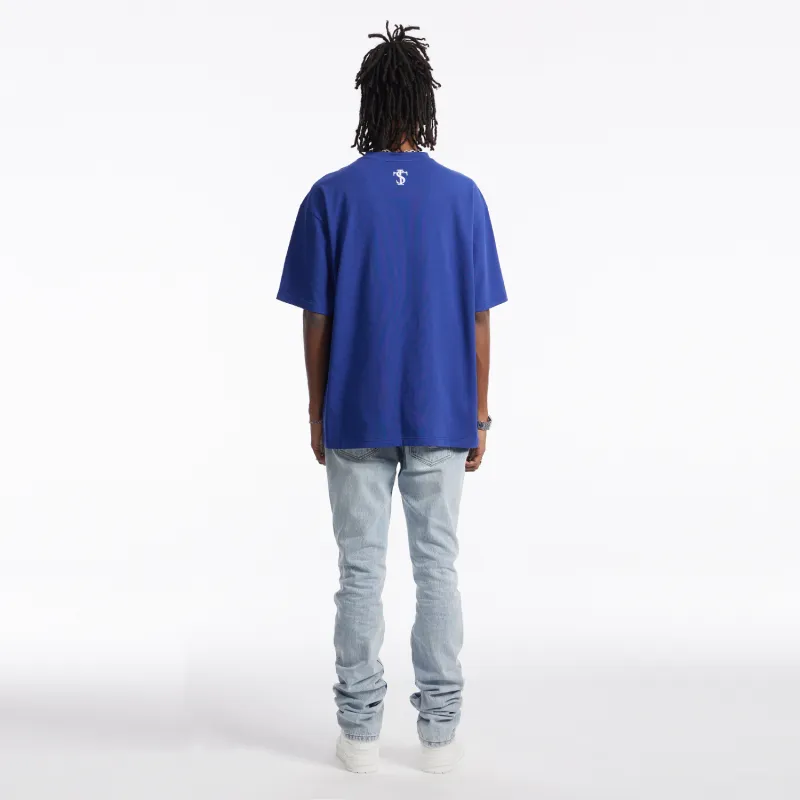 STK SMALL TOWN KID T Shirt Unisex-11