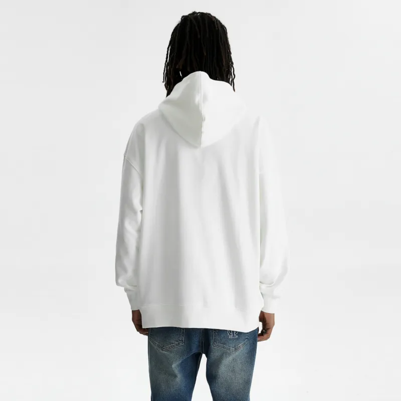 STK SMALL TOWN KID Sweatshirt Unisex-3