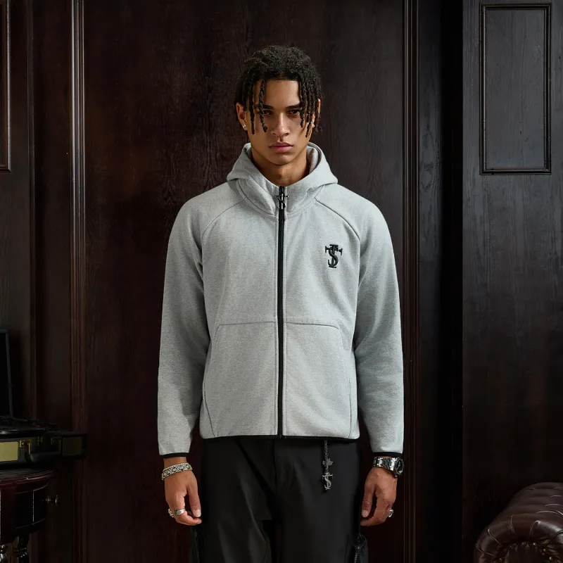 STK SMALL TOWN KID Sweatshirt Unisex-8
