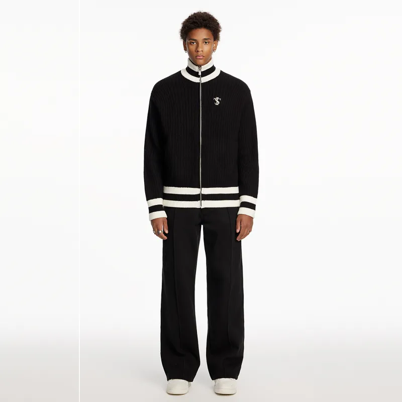 STK SMALL TOWN KID Casual Pants Unisex-8
