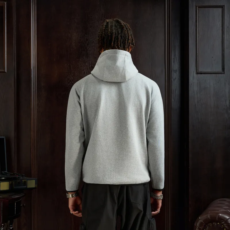 STK SMALL TOWN KID Sweatshirt Unisex-9