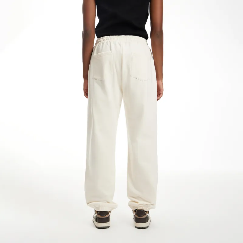 STK SMALL TOWN KID Casual Pants Unisex-3