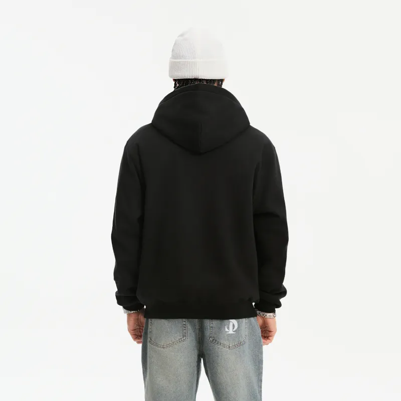 STK SMALL TOWN KID Sweatshirt Unisex-2