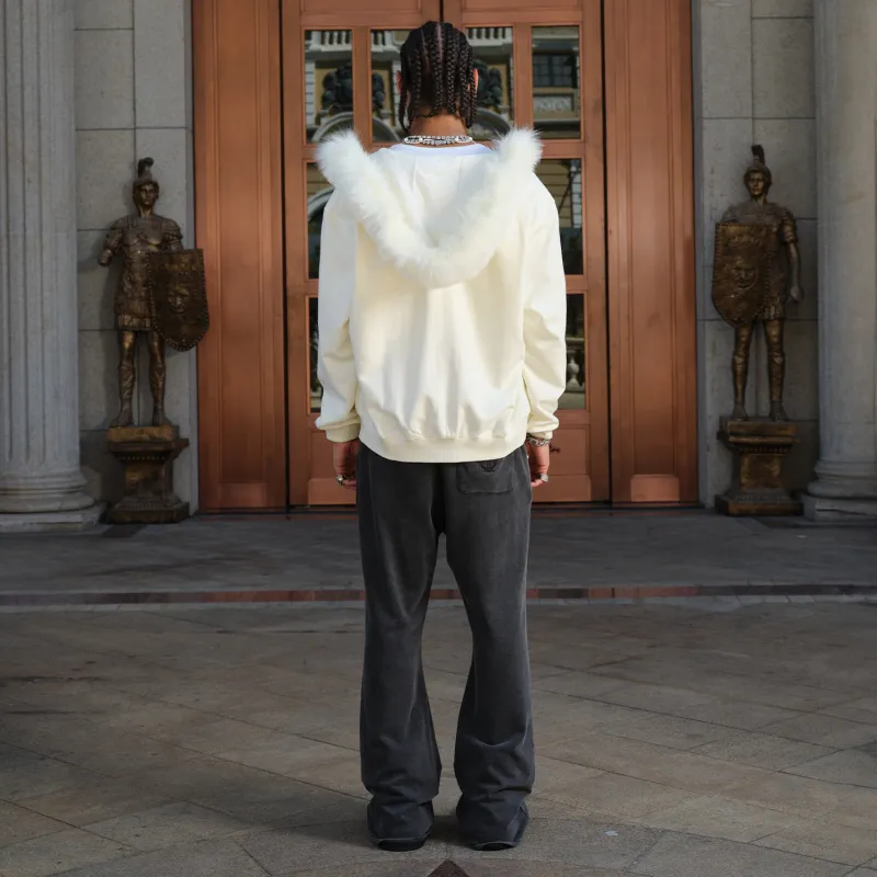 STK SMALL TOWN KID Sweatshirt Unisex-11