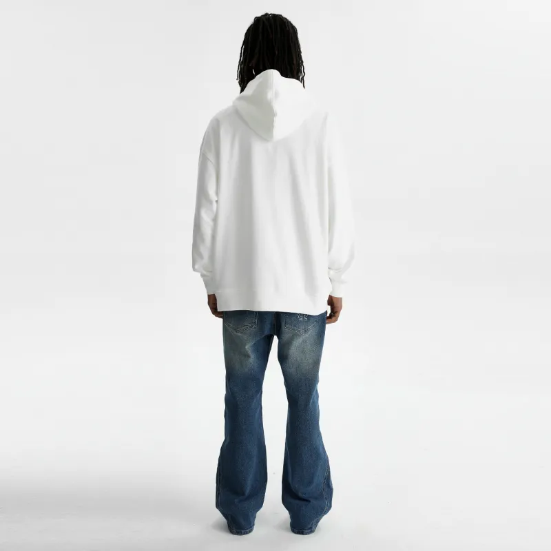 STK SMALL TOWN KID Sweatshirt Unisex-2