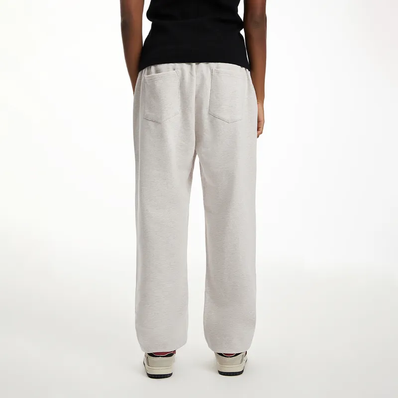 STK SMALL TOWN KID Casual Pants Unisex-7