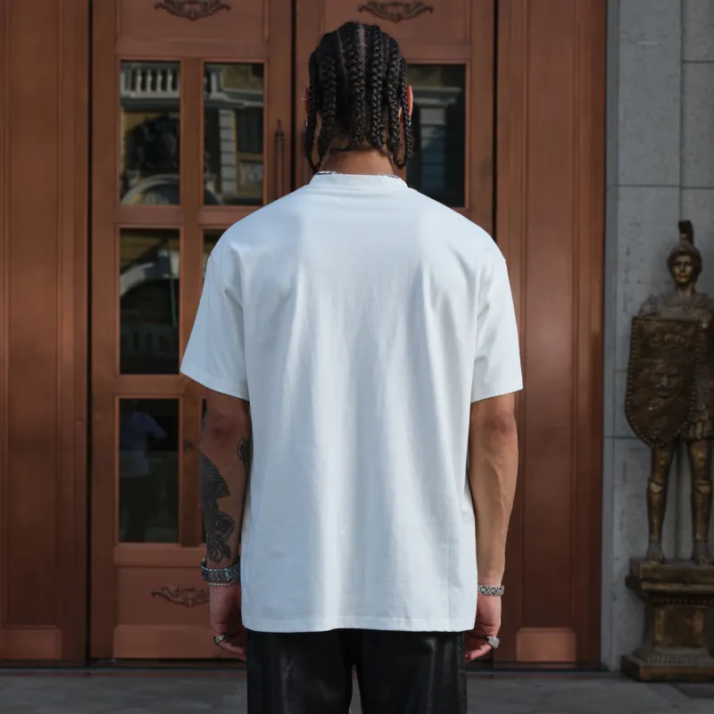 STK SMALL TOWN KID T Shirt Unisex-2