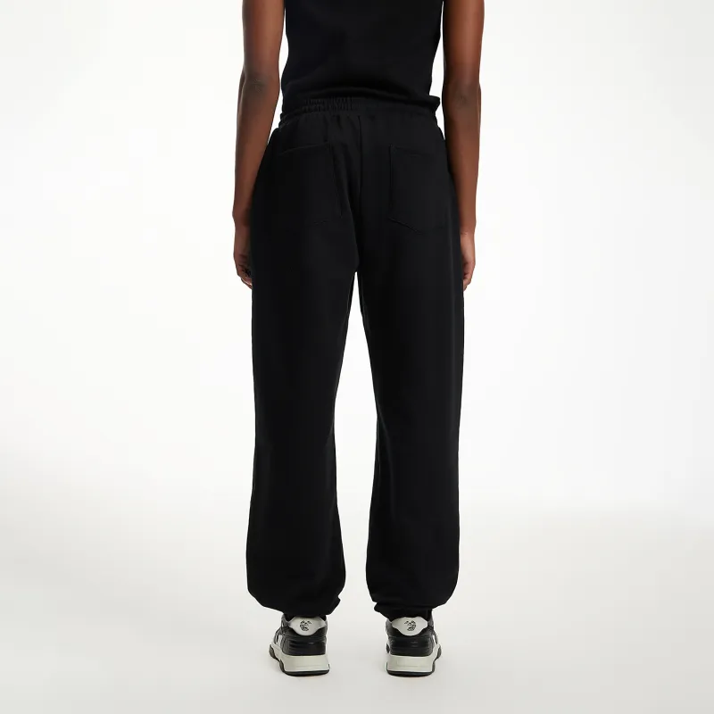 STK SMALL TOWN KID Casual Pants Unisex-11