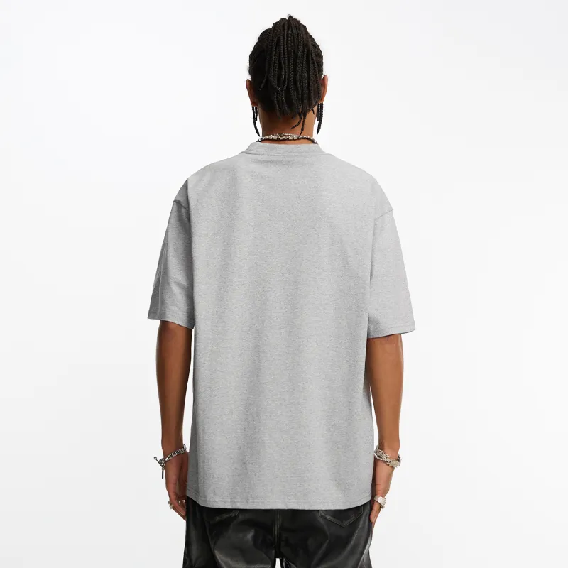 STK SMALL TOWN KID T Shirt Unisex-21