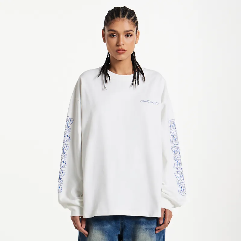 STK SMALL TOWN KID T Shirt Unisex-2