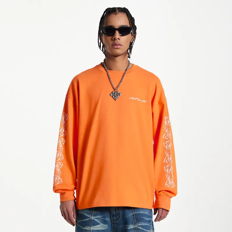 STK SMALL TOWN KID T Shirt Unisex-10
