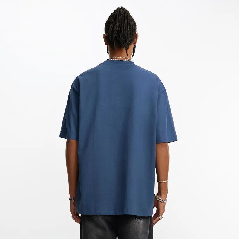 STK SMALL TOWN KID T Shirt Unisex-15