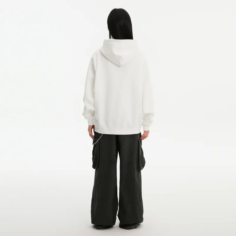 STK SMALL TOWN KID Sweatshirt Unisex-7
