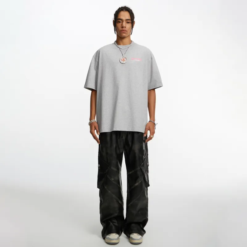 STK SMALL TOWN KID T Shirt Unisex-22