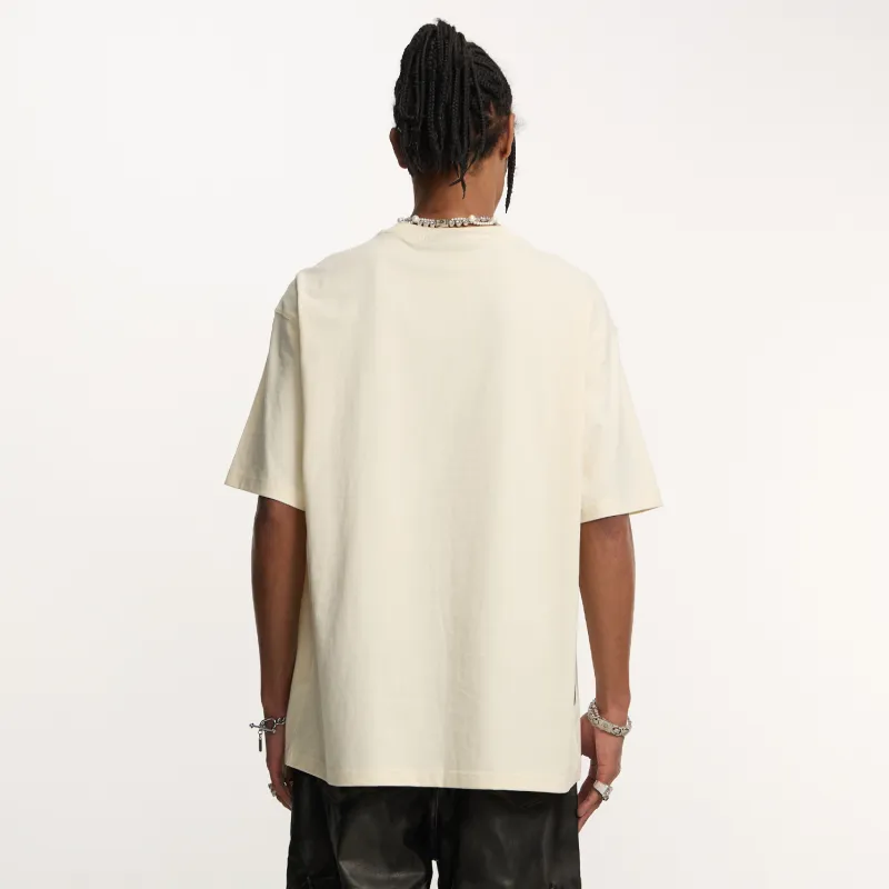 STK SMALL TOWN KID T Shirt Unisex-2