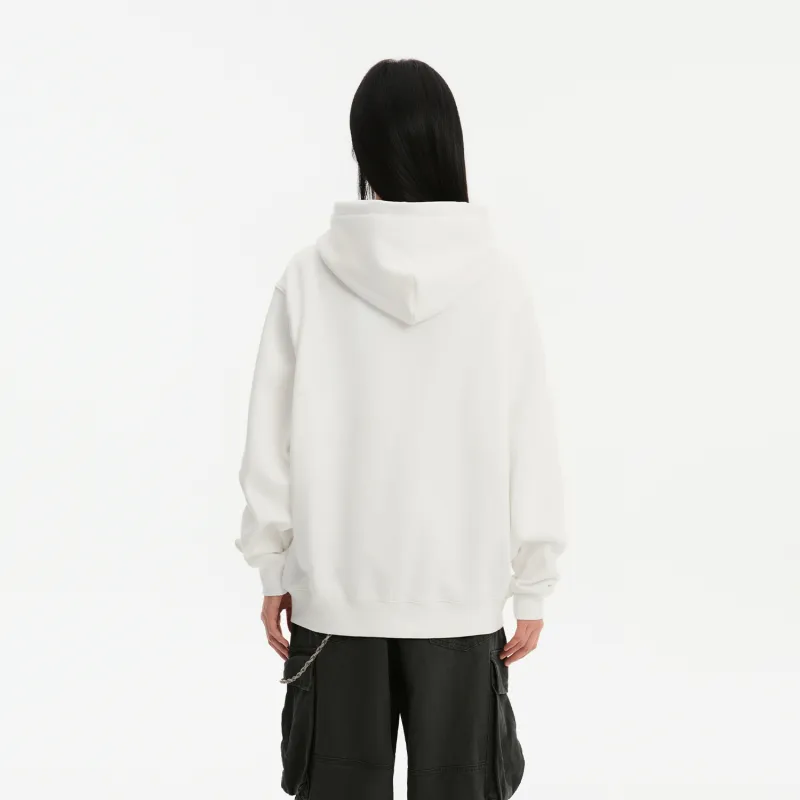 STK SMALL TOWN KID Sweatshirt Unisex-6