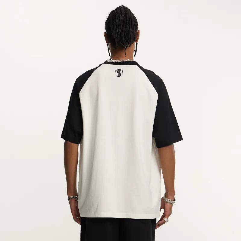 STK SMALL TOWN KID T Shirt Unisex-2