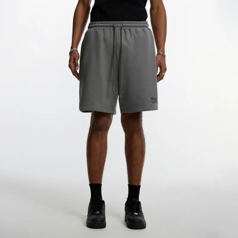 STK SMALL TOWN KID Casual Shorts Unisex-6