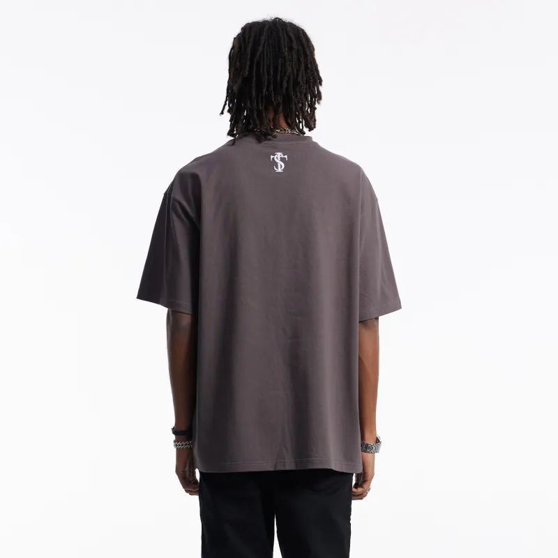 STK SMALL TOWN KID T Shirt Unisex-20