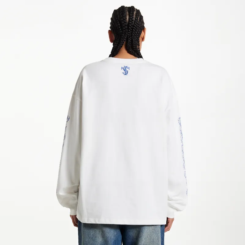 STK SMALL TOWN KID T Shirt Unisex-3