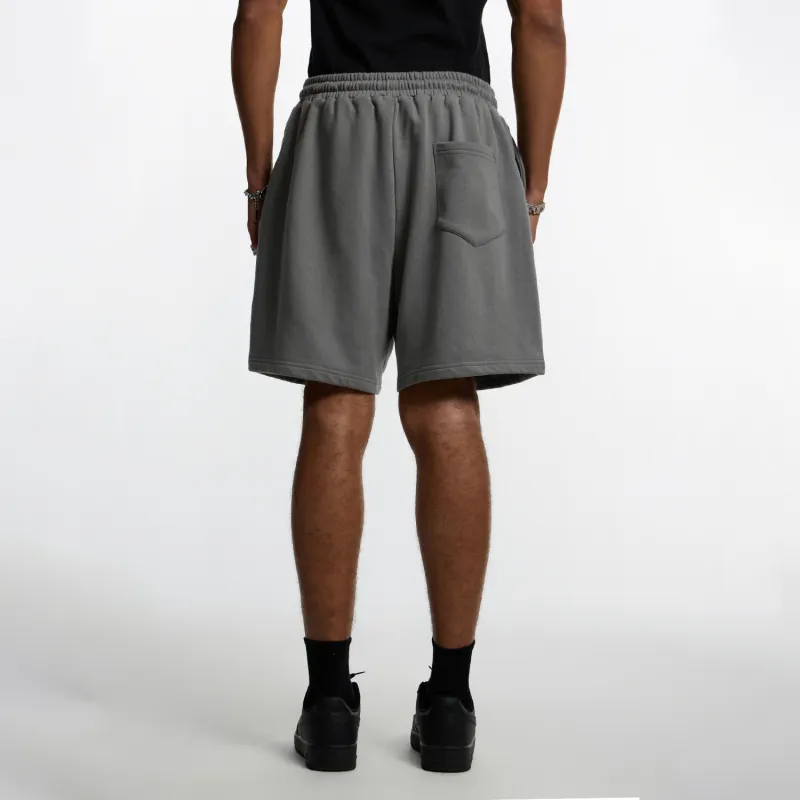 STK SMALL TOWN KID Casual Shorts Unisex-7