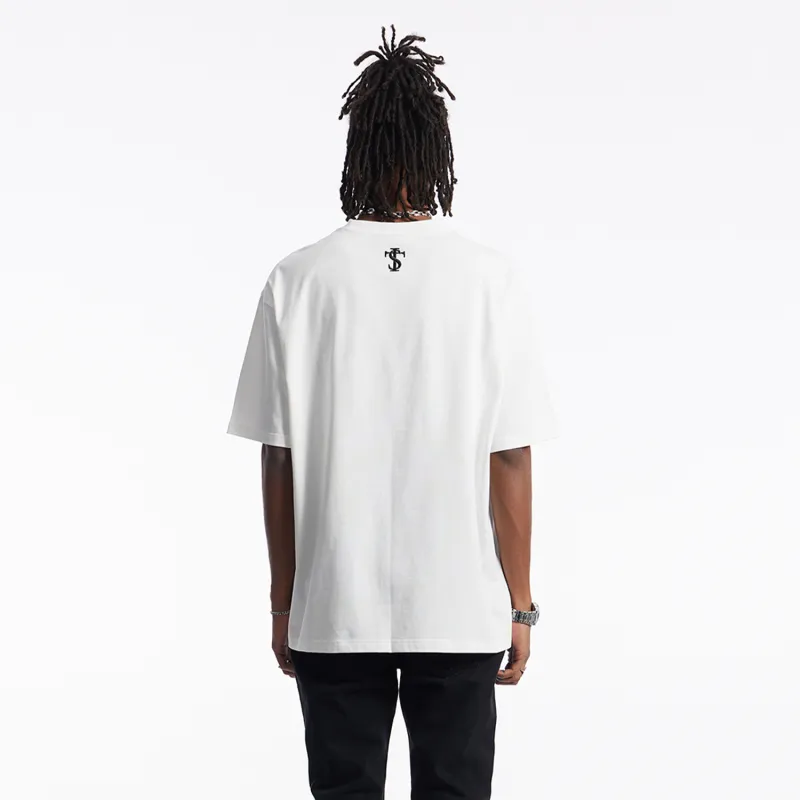 STK SMALL TOWN KID T Shirt Unisex-2