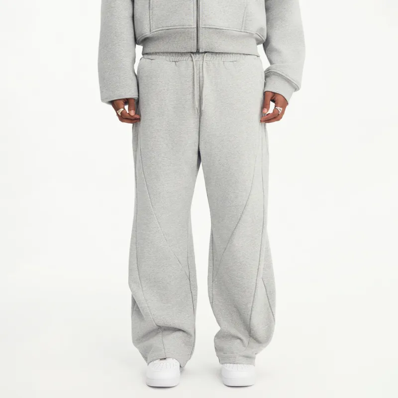 STK SMALL TOWN KID Casual Pants Unisex-6