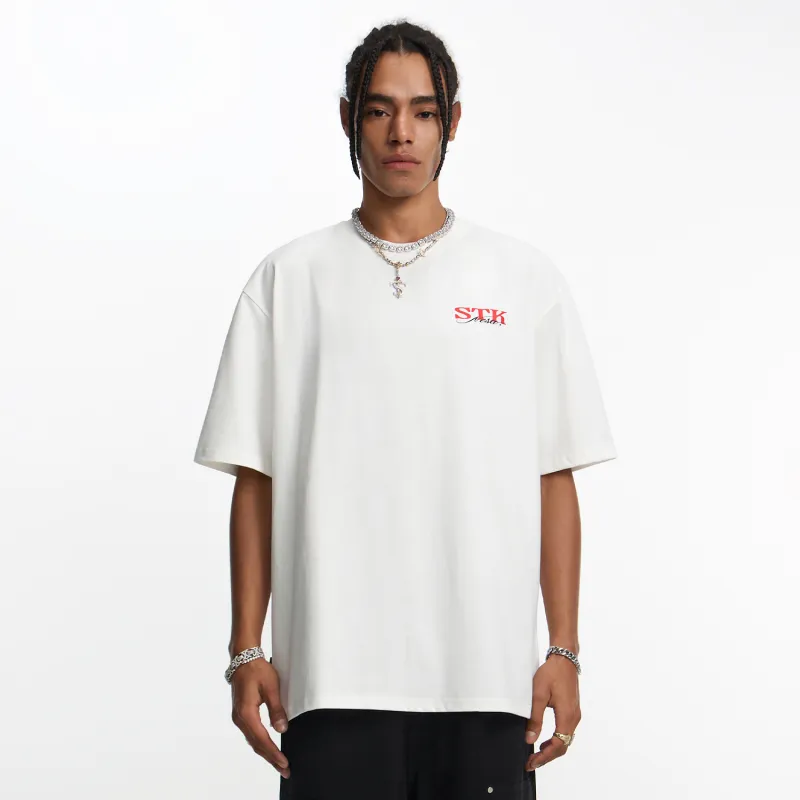 STK SMALL TOWN KID T Shirt Unisex-8