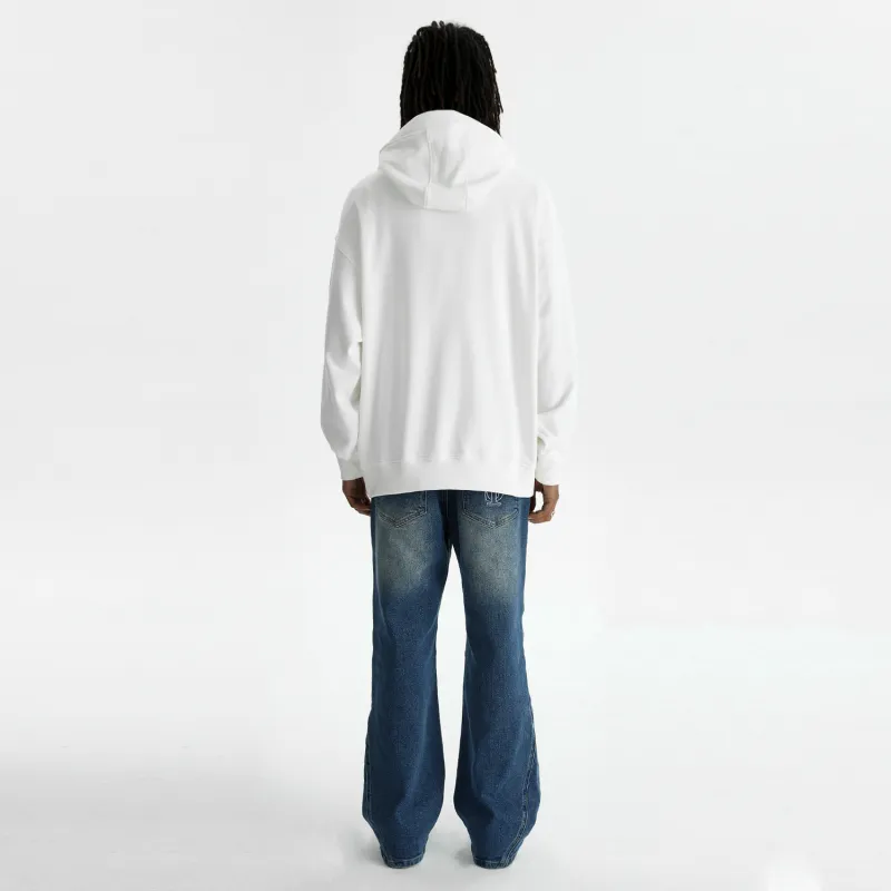 STK SMALL TOWN KID Sweatshirt Unisex-2