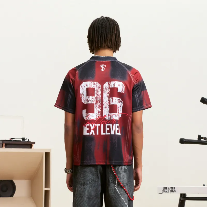 STK SMALL TOWN KID T Shirt Unisex-9