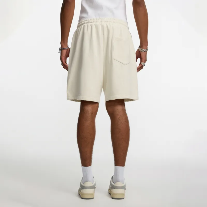 STK SMALL TOWN KID Casual Shorts Unisex-11