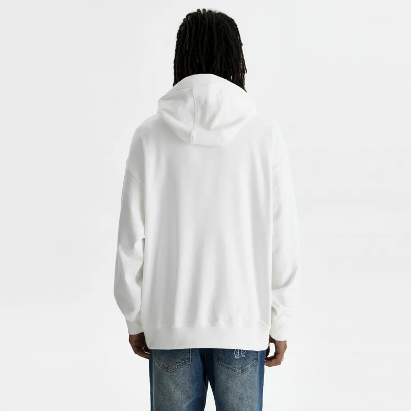 STK SMALL TOWN KID Sweatshirt Unisex-3