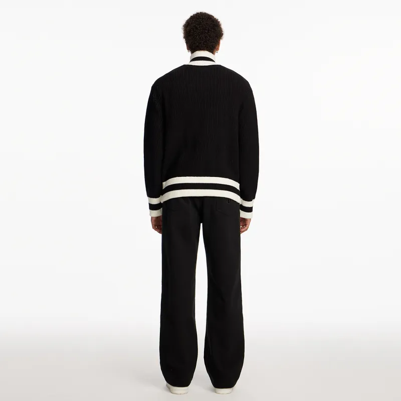 STK SMALL TOWN KID Casual Pants Unisex-9