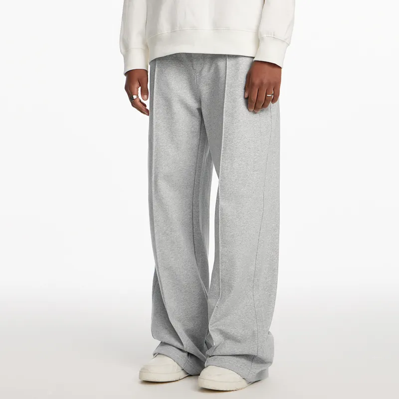 STK SMALL TOWN KID Casual Pants Unisex-4