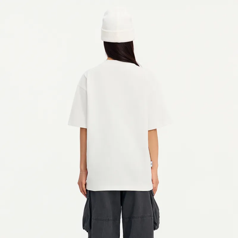 STK SMALL TOWN KID T Shirt Unisex-10
