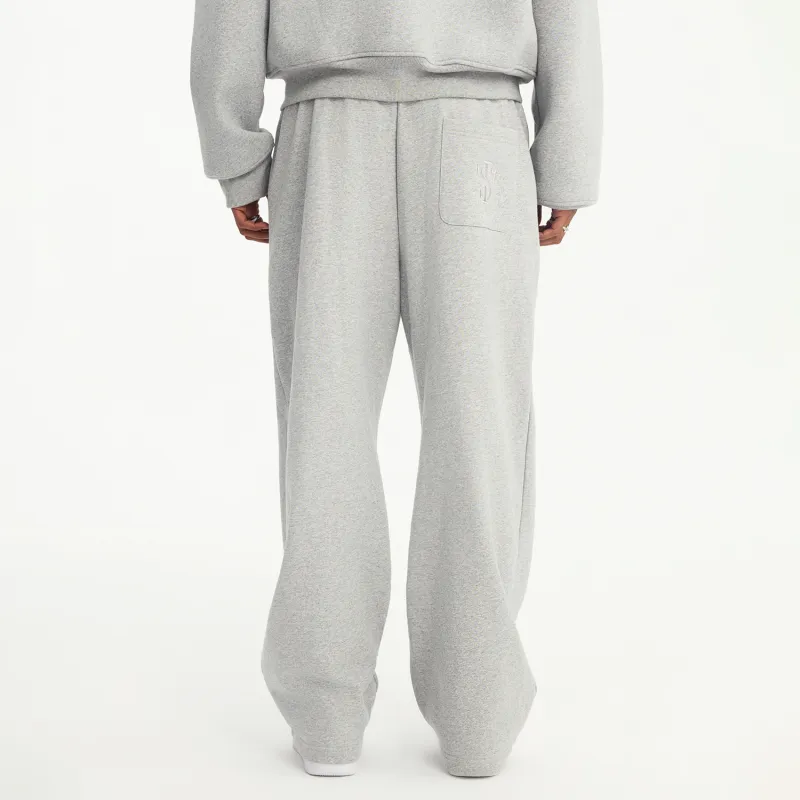 STK SMALL TOWN KID Casual Pants Unisex-7