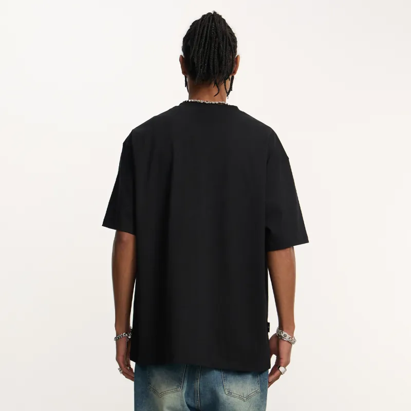 STK SMALL TOWN KID T Shirt Unisex-6