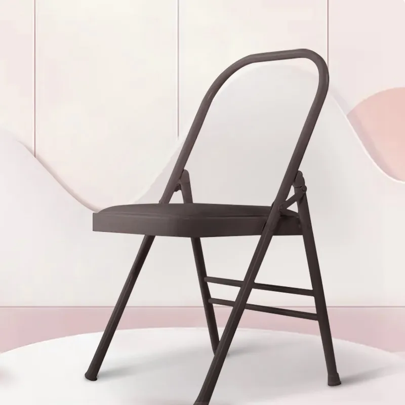 LIVEX Yoga Equipment-2