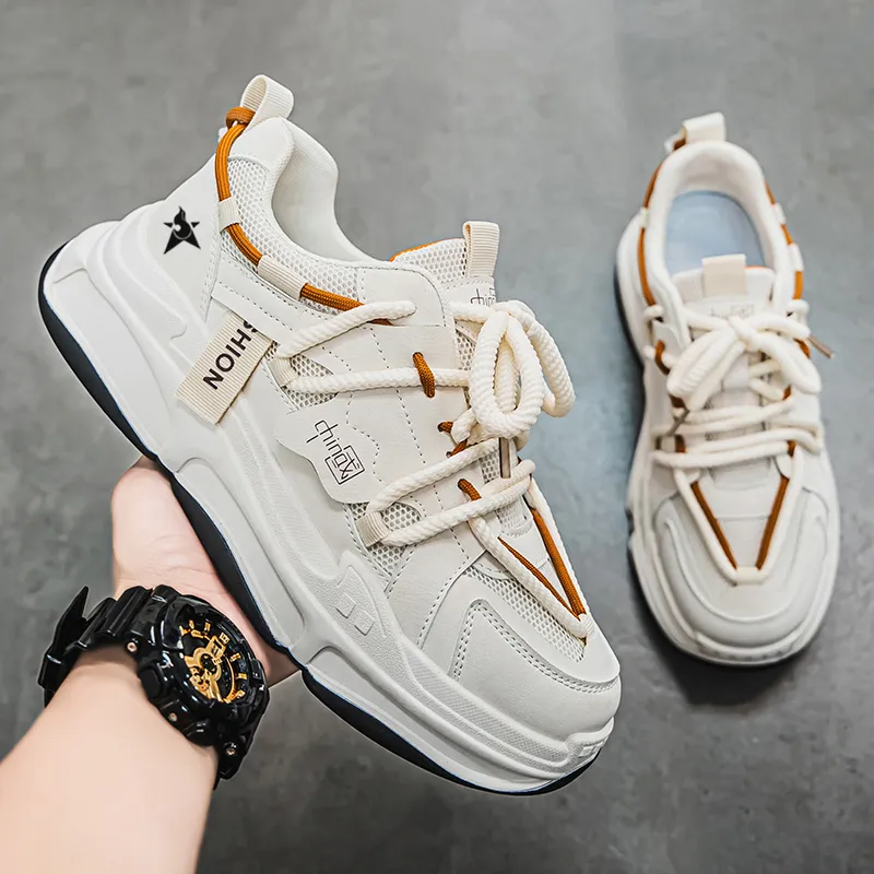 Bookish Star Slip Resistant And Abrasion Resistant Coverage Low Top Casual Shoes Men's-11