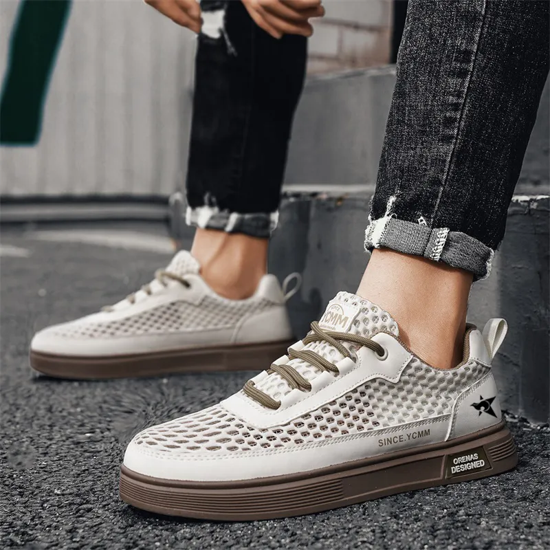 Bookish Star Coverage Slip Resistant Low Top Skateboard Shoes Men's-14