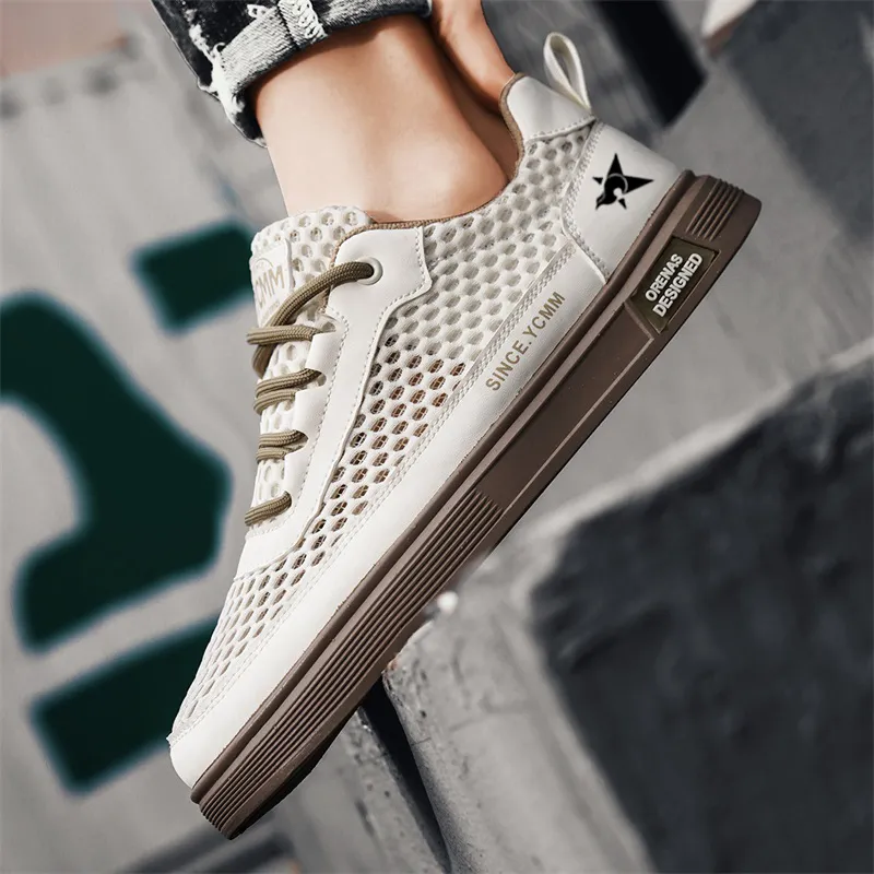 Bookish Star Coverage Slip Resistant Low Top Skateboard Shoes Men's-13
