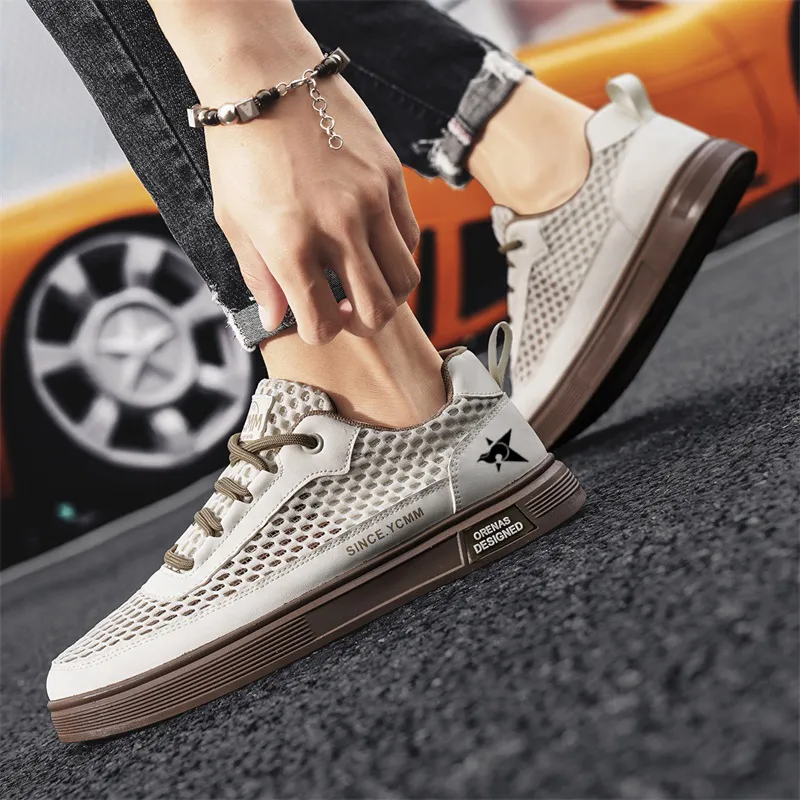 Bookish Star Coverage Slip Resistant Low Top Skateboard Shoes Men's-12