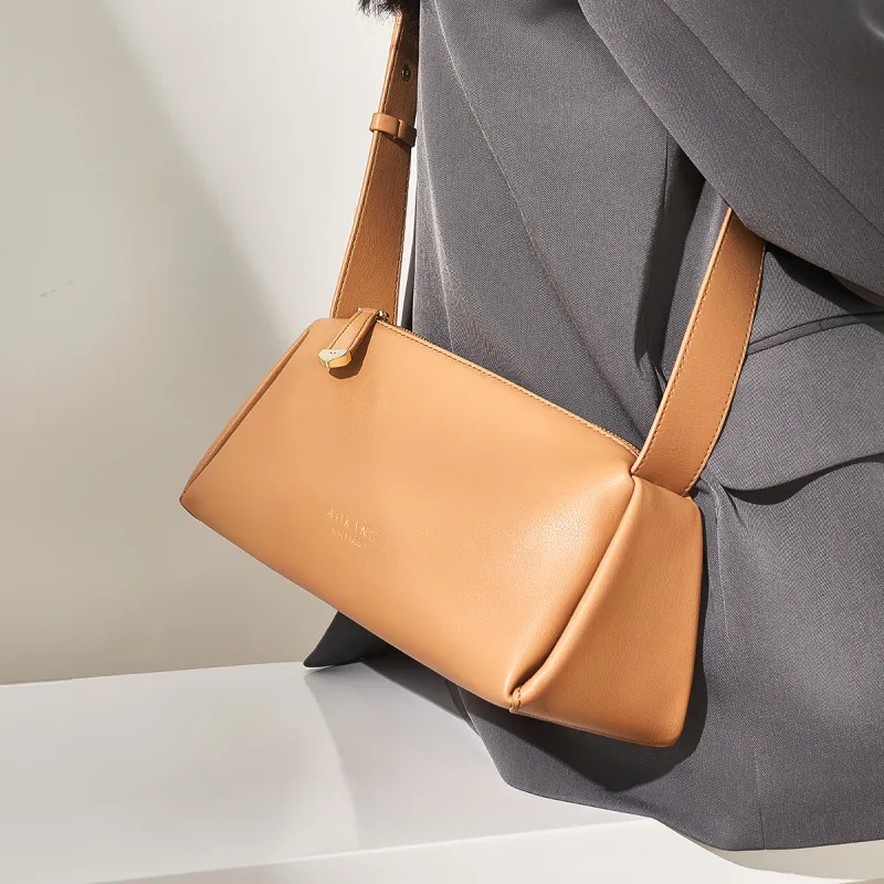 AOKANG Crossbody Bags-15