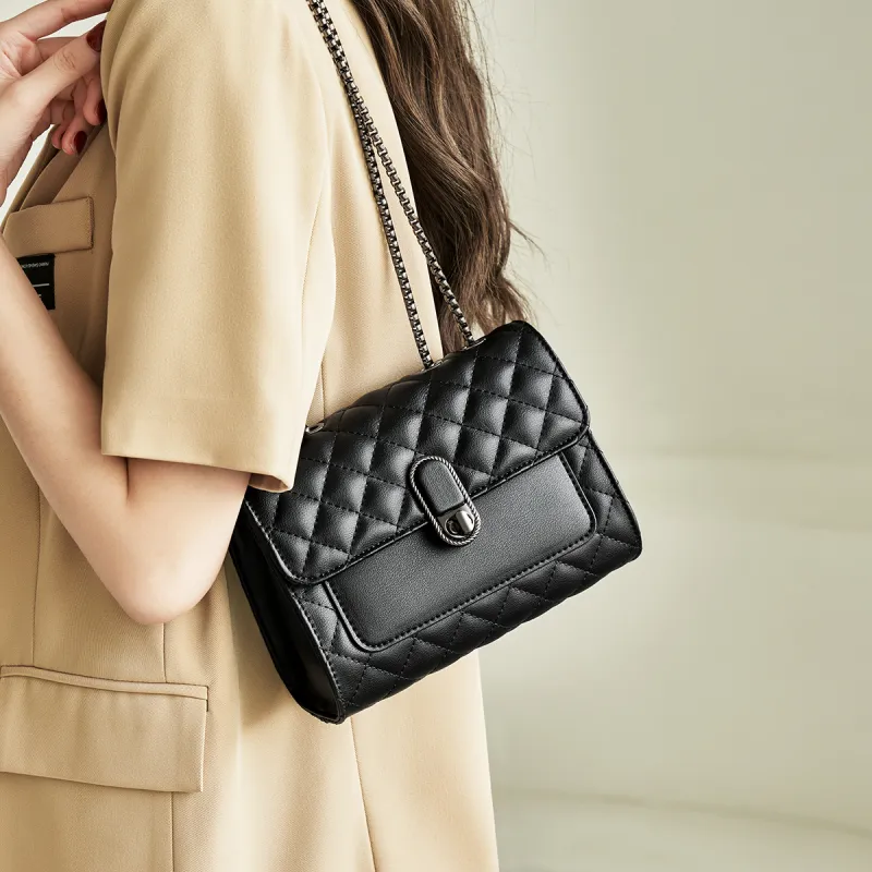 AOKANG Shoulder Bags-1