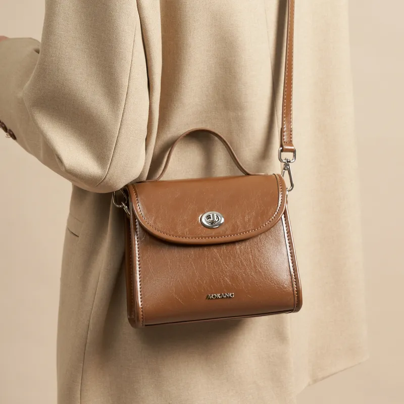 AOKANG Handbags-11