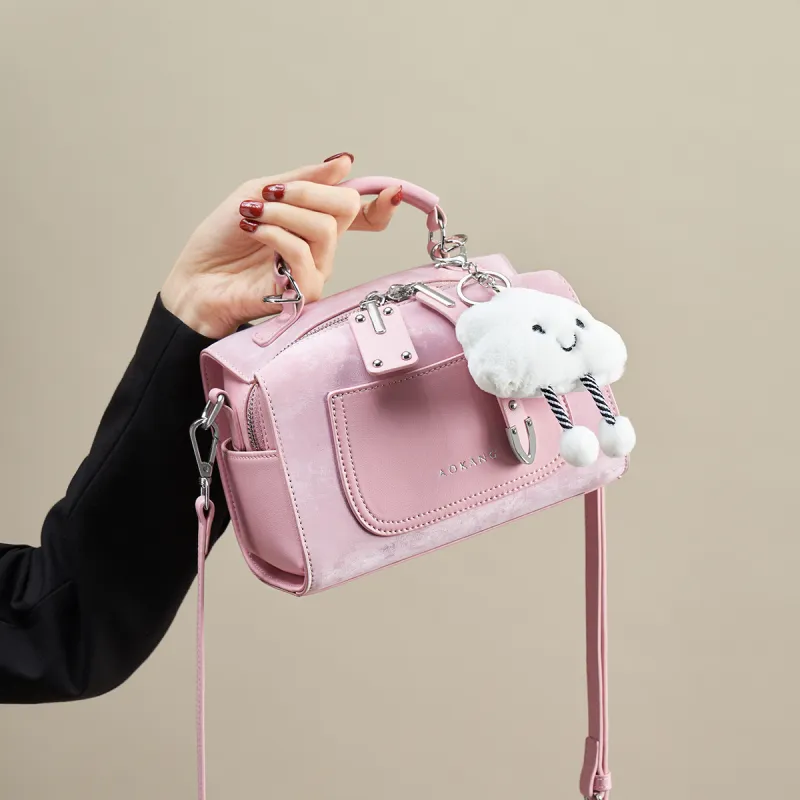 AOKANG Handbags-8