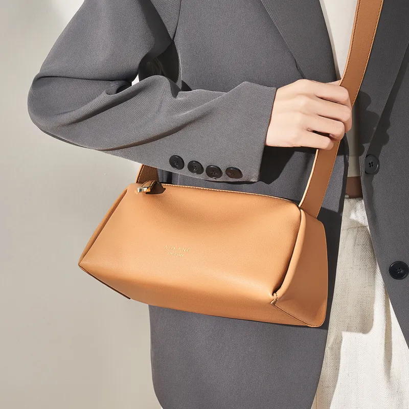 AOKANG Crossbody Bags-12