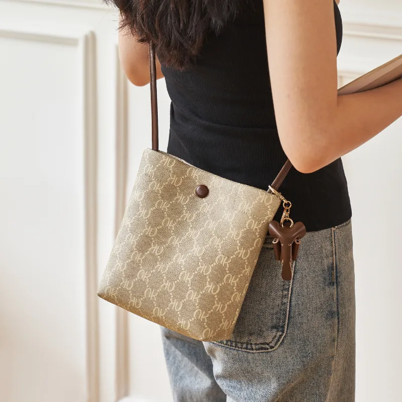 AOKANG Shoulder Bags-6
