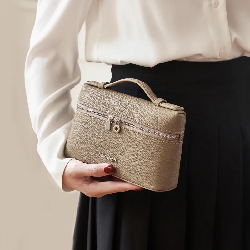 AOKANG Handbags-1