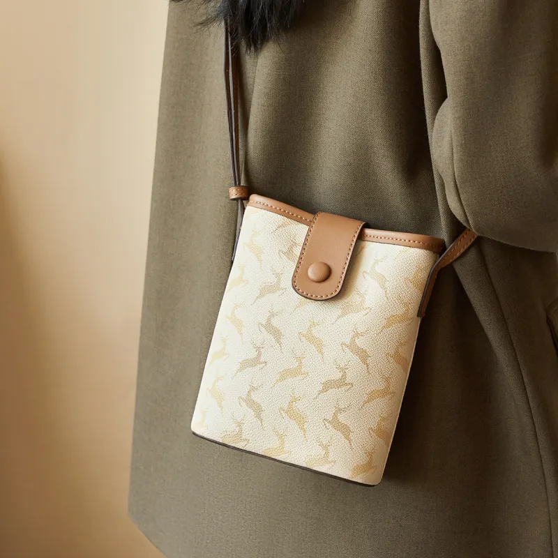 AOKANG Cellphone Pouches-8